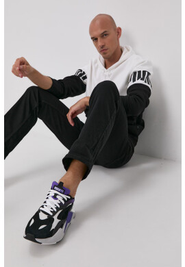 Puma Суичър - Pepit.bg