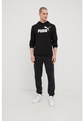 Puma Суичър 586688 - Pepit.bg
