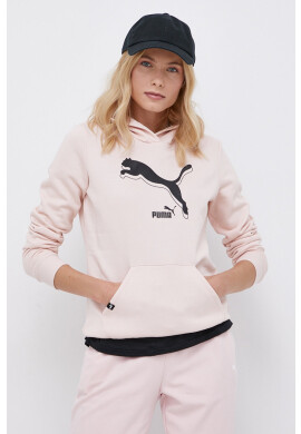 Puma Суичър - Pepit.bg