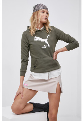 Puma Суичър - Pepit.bg
