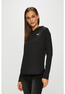 Puma Суичър Active - Pepit.bg