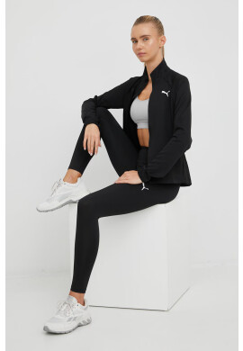 Puma Суичър и клин за трениране Active - Pepit.bg
