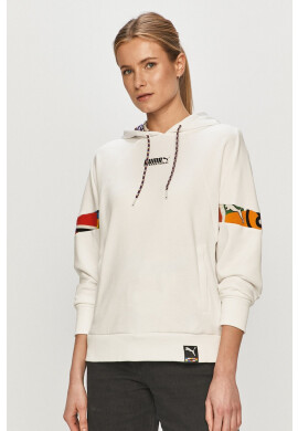 Puma Суичър International Game - Pepit.bg