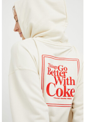 Puma Суичър X Coca Cola - Pepit.bg