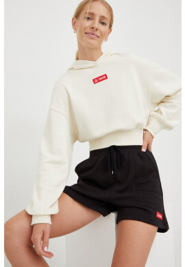 Puma Суичър X Coca Cola - Pepit.bg