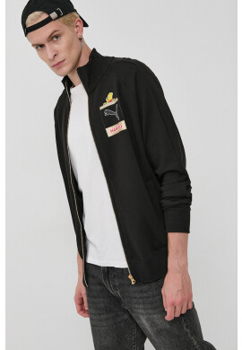 Puma Суичър - Pepit.bg