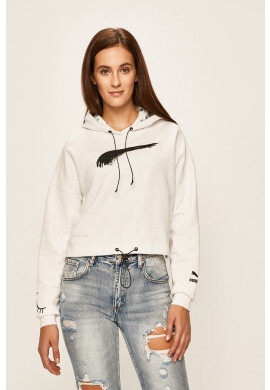 Puma Суичър x Maybelline - Pepit.bg