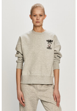 Puma Суичър X Peanuts - Pepit.bg