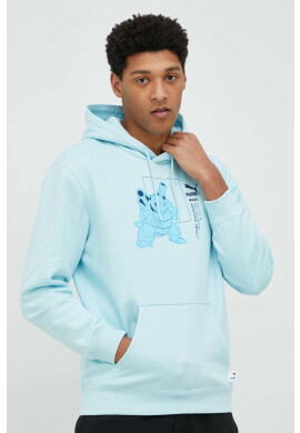 Puma Суичър X POKEMON - Pepit.bg