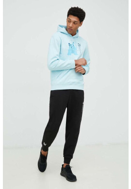 Puma Суичър X POKEMON - Pepit.bg