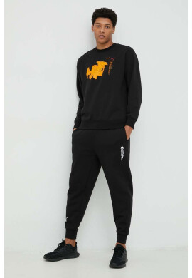 Puma Суичър X POKEMON - Pepit.bg