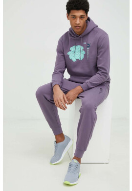 Puma Суичър X POKEMON - Pepit.bg