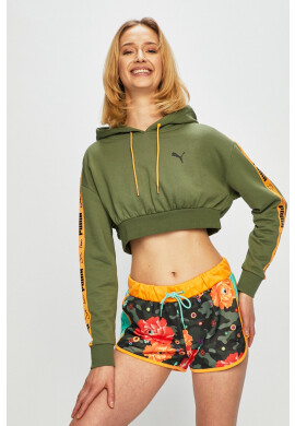 Puma Суичър X Sue Tsai - Pepit.bg