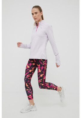 Puma Суичър за джогинг Run 5k 521390 - Pepit.bg