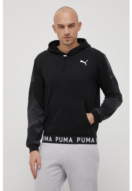 Puma Суичър за трениране 521546 - Pepit.bg
