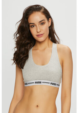 Puma Сутиен - Pepit.bg