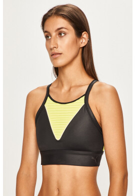 Puma Сутиен - Pepit.bg