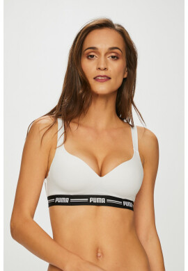 Puma Сутиен - Pepit.bg