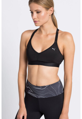 Puma Сутиен Yogini - Pepit.bg