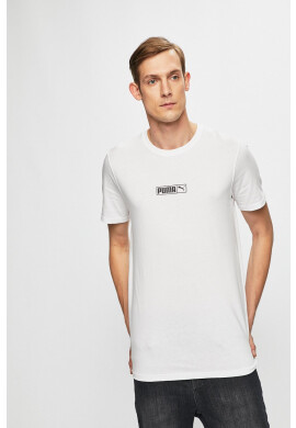 Puma Тениска - Pepit.bg