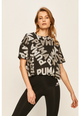 Puma Тениска - Pepit.bg