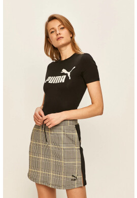 Puma Тениска - Pepit.bg