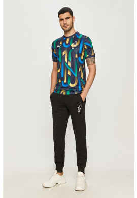Puma Тениска 605551 - Pepit.bg