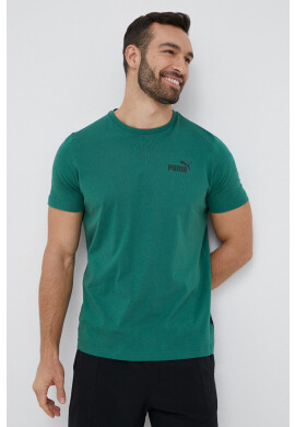 Puma Тениска - Pepit.bg