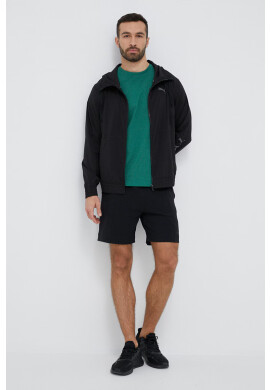 Puma Тениска - Pepit.bg