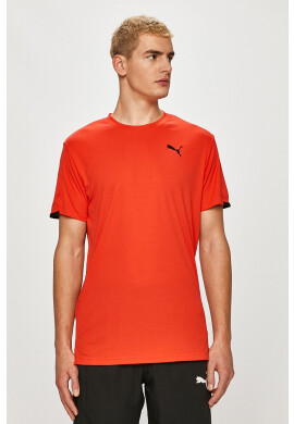 Puma Тениска - Pepit.bg