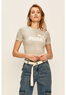 Puma Тениска - Pepit.bg