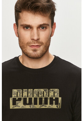 Puma Тениска - Pepit.bg