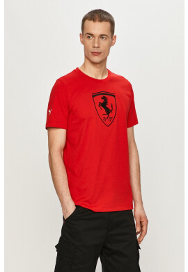Puma Тениска - Pepit.bg