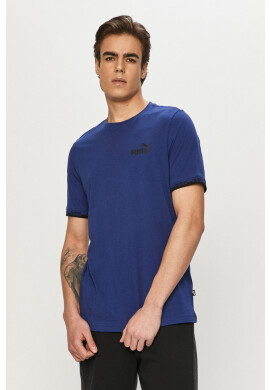 Puma Тениска - Pepit.bg