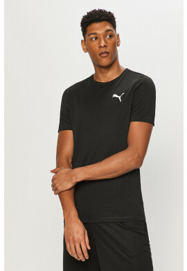 Puma Тениска - Pepit.bg