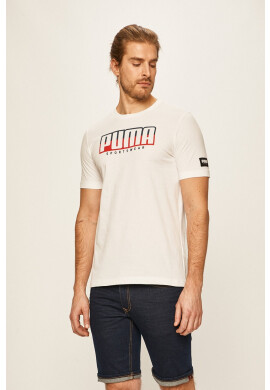 Puma Тениска - Pepit.bg