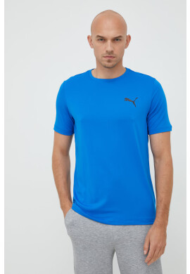 Puma Тениска - Pepit.bg