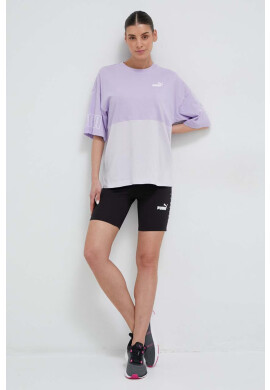Puma Тениска - Pepit.bg