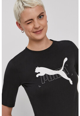 Puma Тениска - Pepit.bg