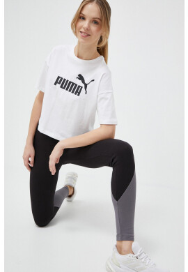 Puma Тениска - Pepit.bg