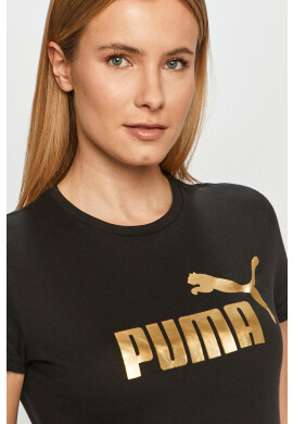 Puma Тениска - Pepit.bg
