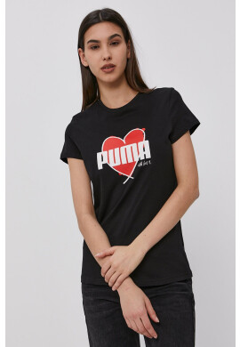 Puma Тениска - Pepit.bg