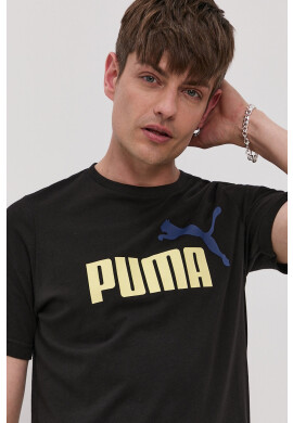 Puma Тениска - Pepit.bg