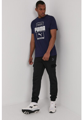 Puma Тениска - Pepit.bg
