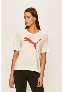 Puma Тениска - Pepit.bg