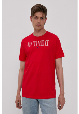 Puma Тениска - Pepit.bg