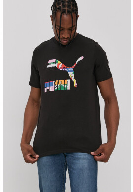 Puma Тениска - Pepit.bg