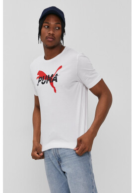 Puma Тениска - Pepit.bg