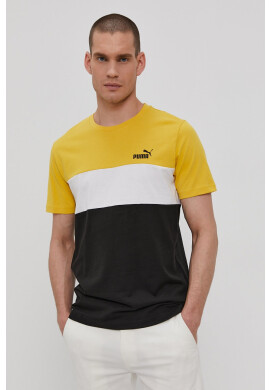 Puma Тениска - Pepit.bg