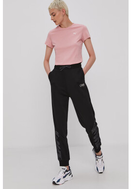 Puma Тениска - Pepit.bg